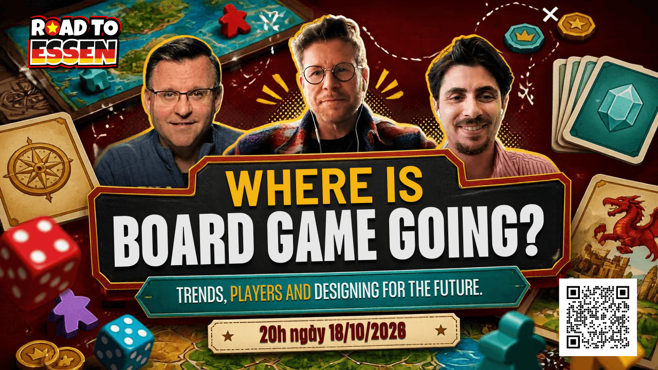 panelbgtrends