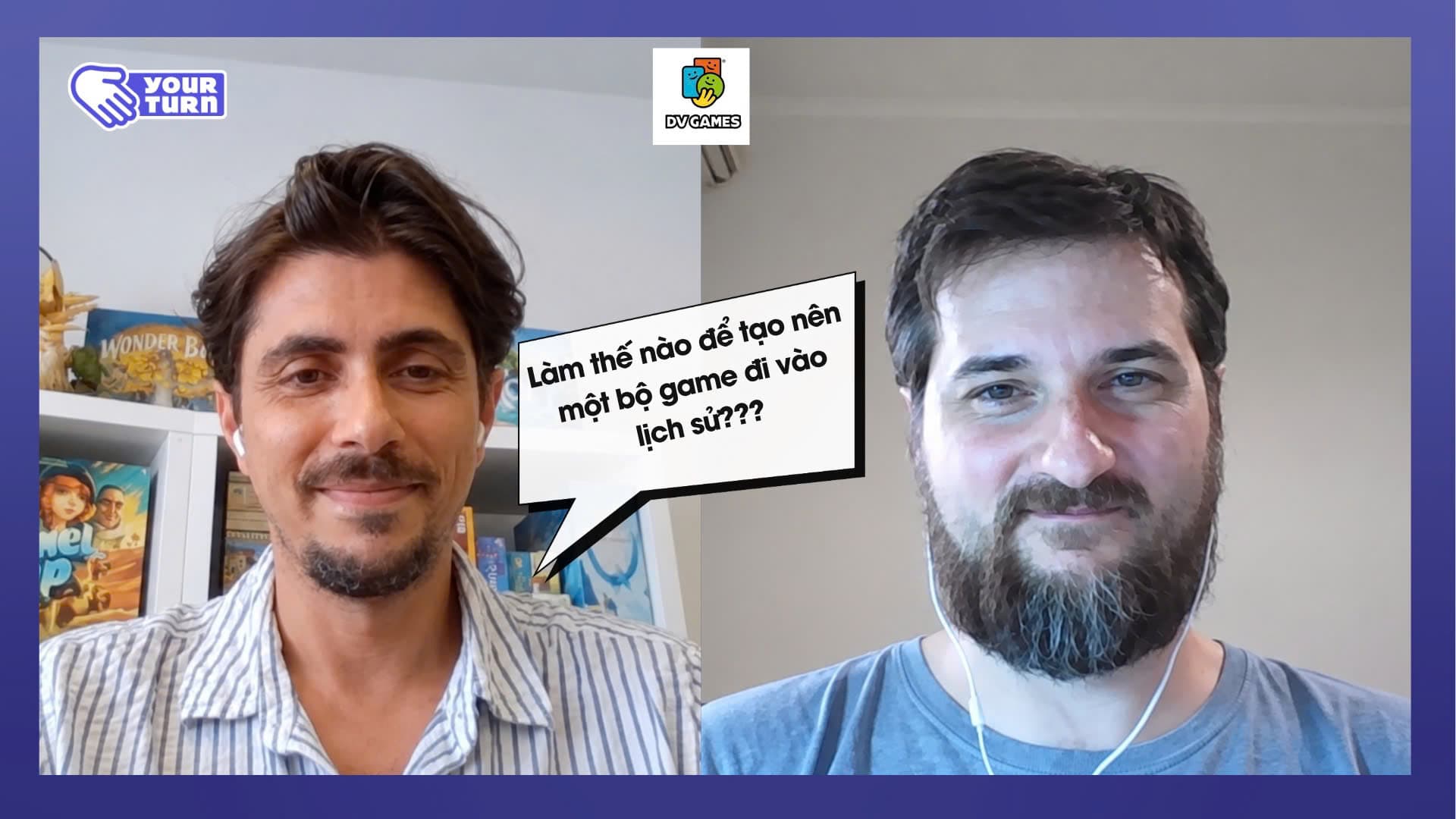 Thumbnailandreavincenzo